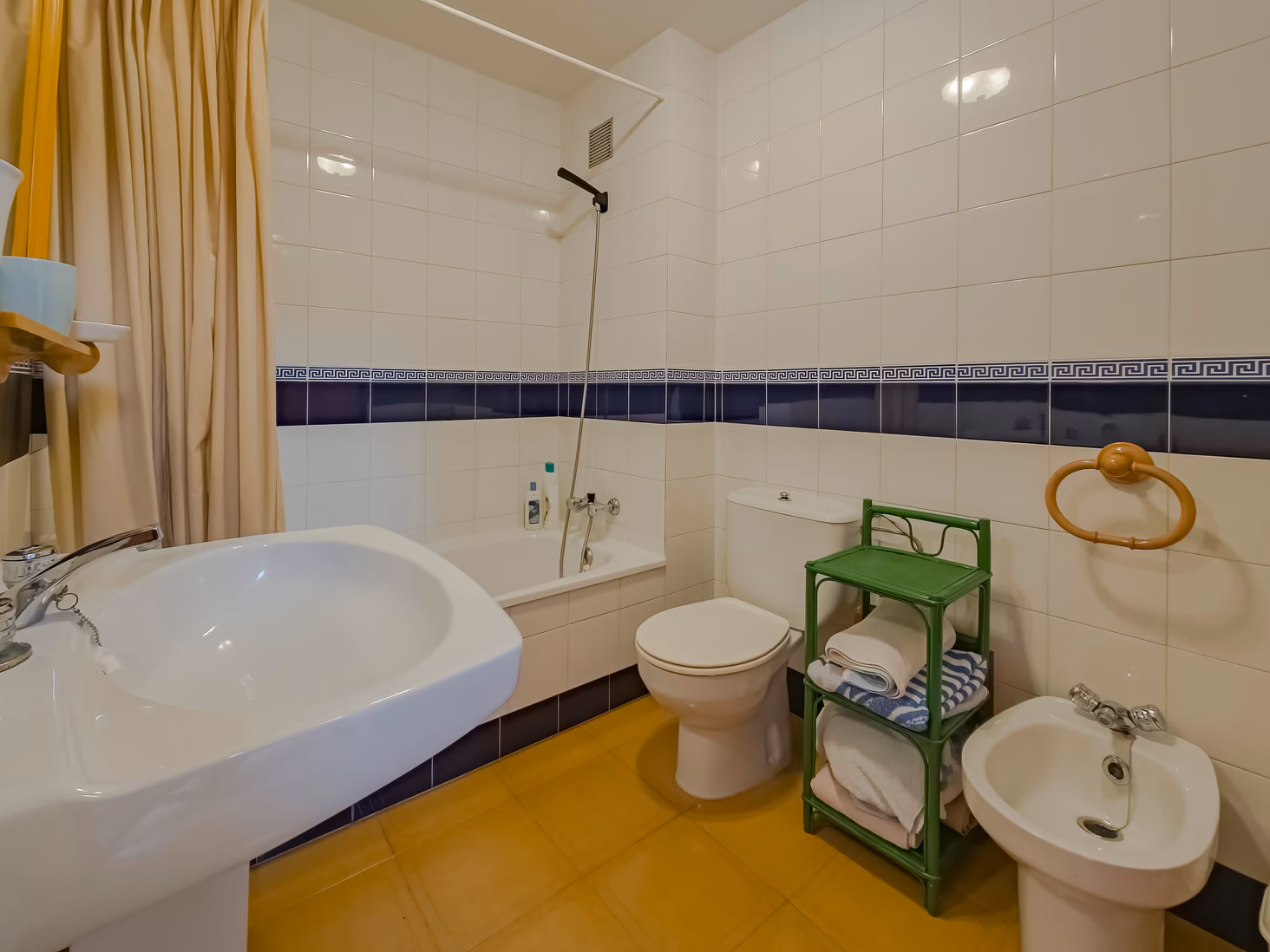 P2 - Cuarto de Baño 2.jpg